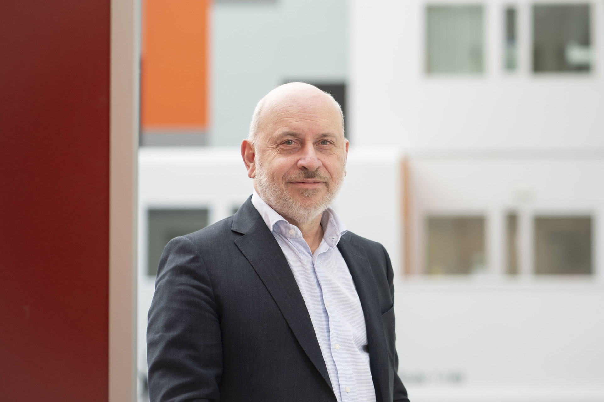 KLINA020223 (10) KLINA020223 (10)