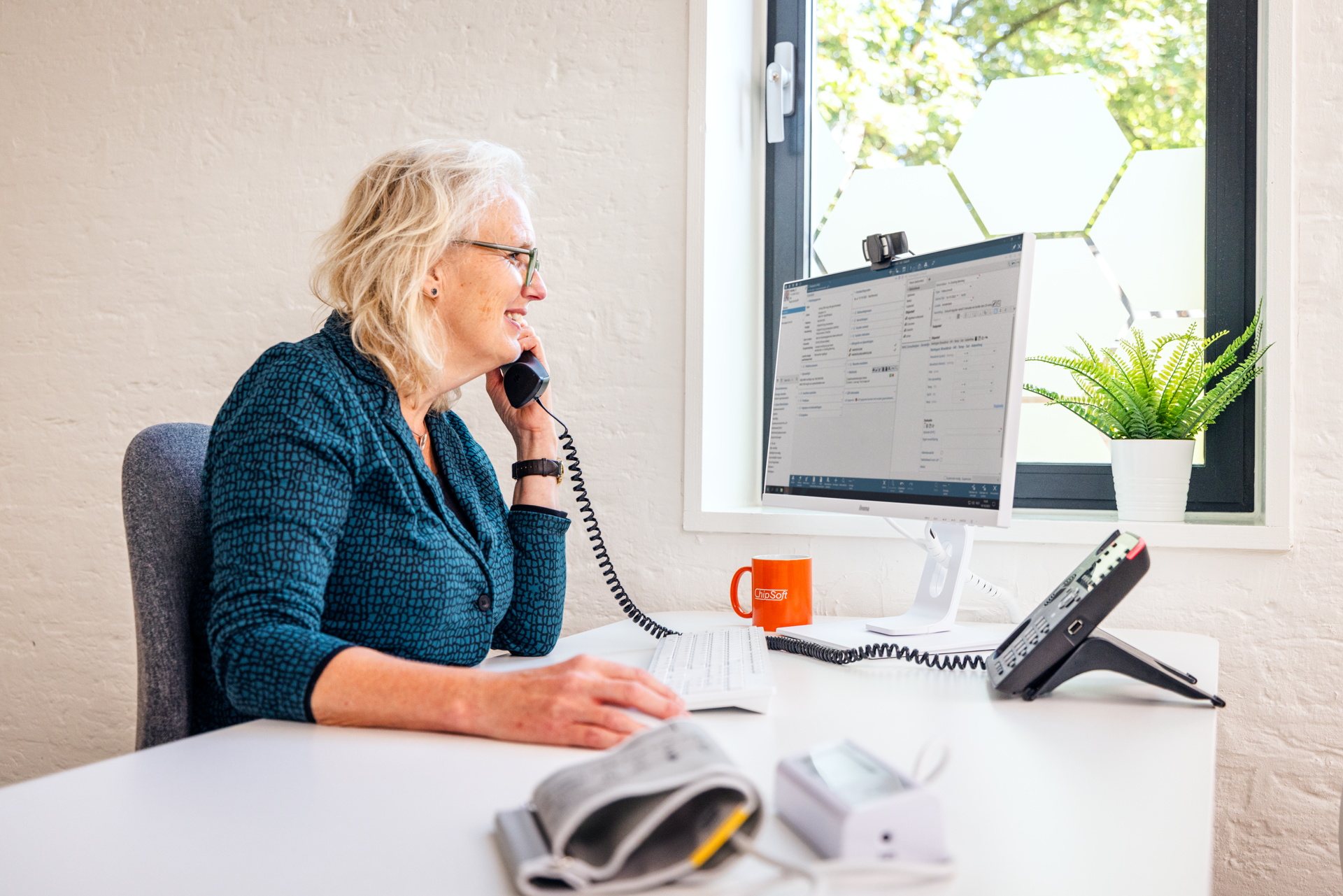 REEM 230707 4083 Copy REEM 230707 4083 Copy