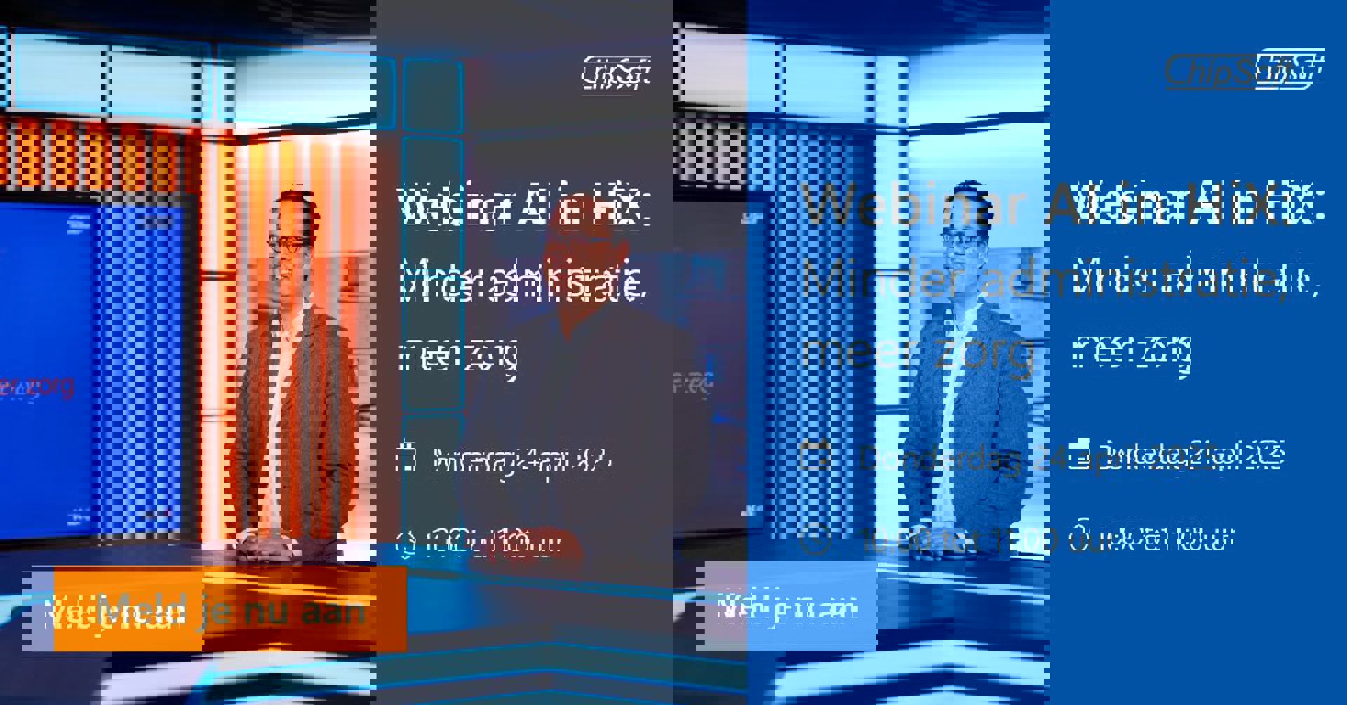 1742477212636 (1)