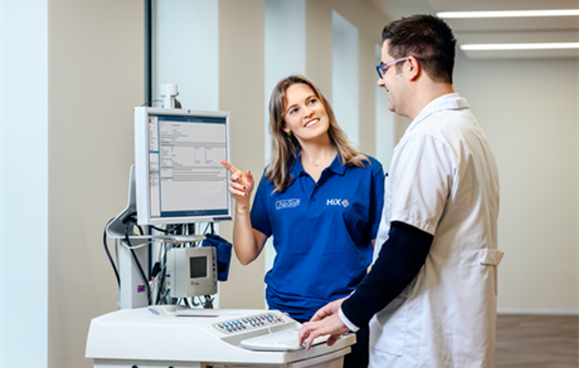 REEM 220224 6866 Lowres REEM 220224 6866 Lowres