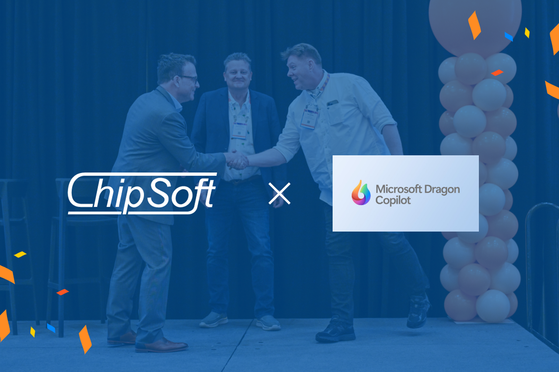 Linkedin Post – Copilot – 1 Linkedin Post – Copilot – 1