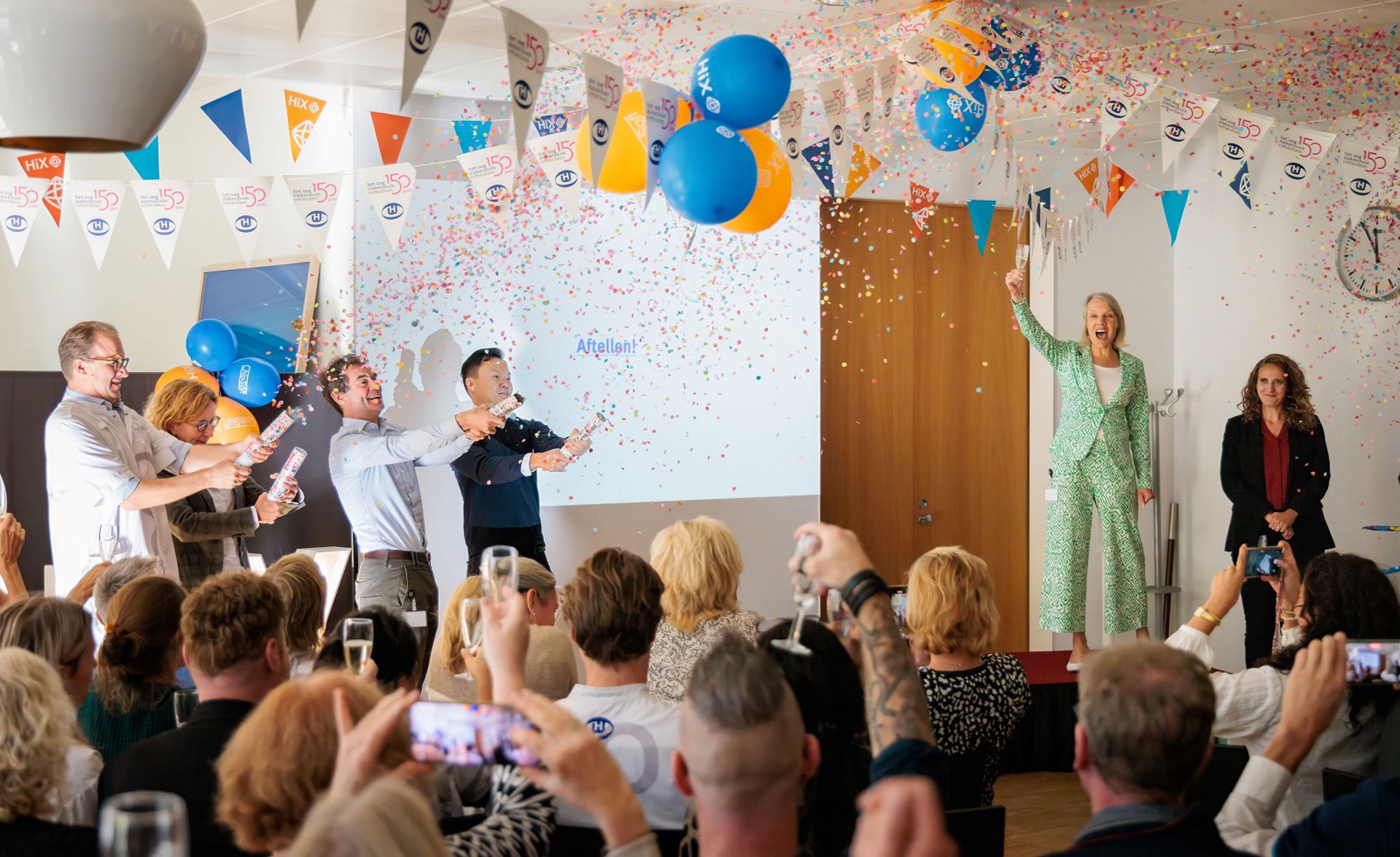 Oogziekenhuislive