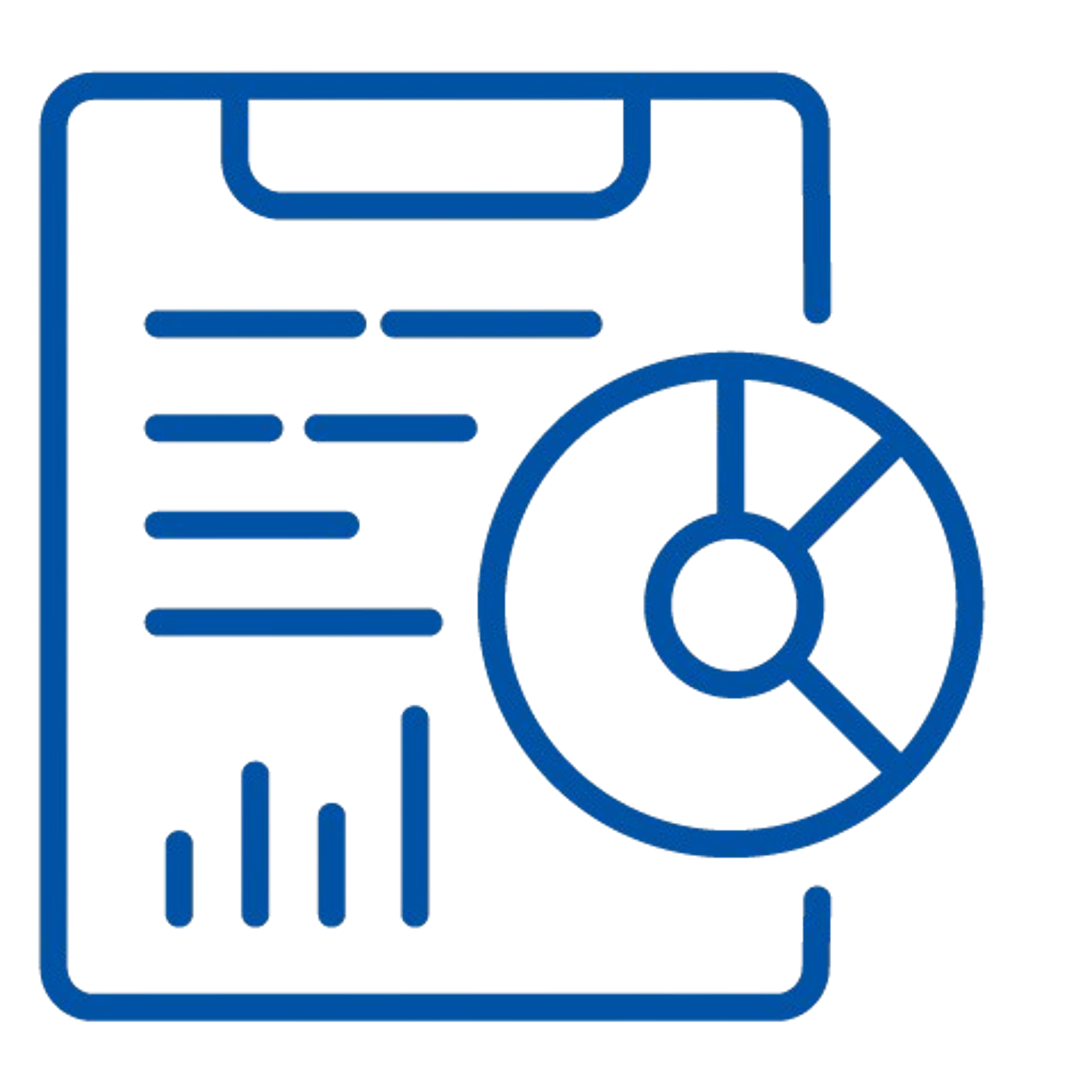 Icon Data Driven Healthcare 1 3X Removebg Preview
