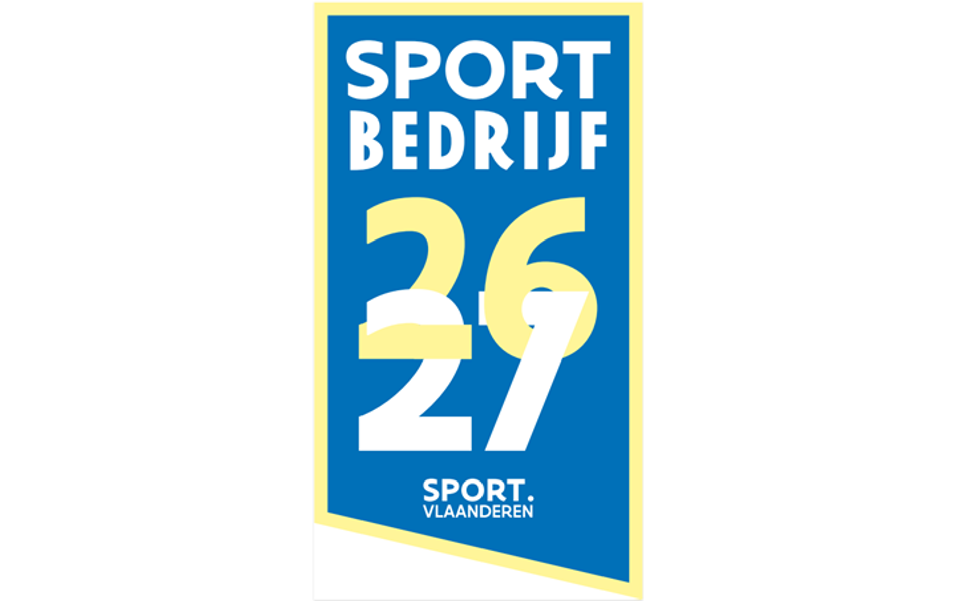 Sportbedrijf (3)