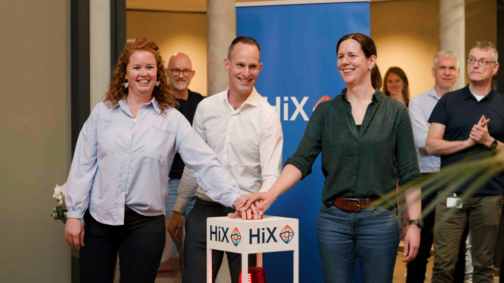 Edit V1.1.00 06 09 08.Still001 Edit V1.1.00 06 09 08.Still001