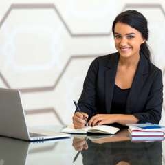Vacature afbeelding: Stageplek Recruitment