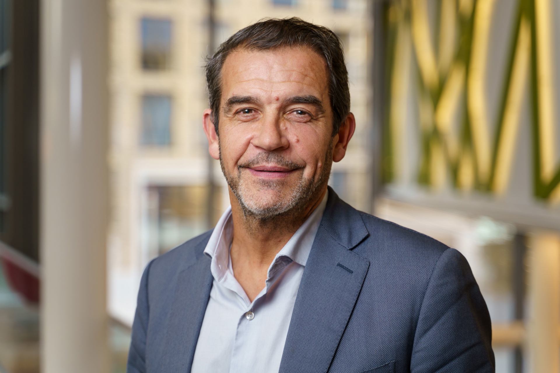 Petervandermeer Petervandermeer