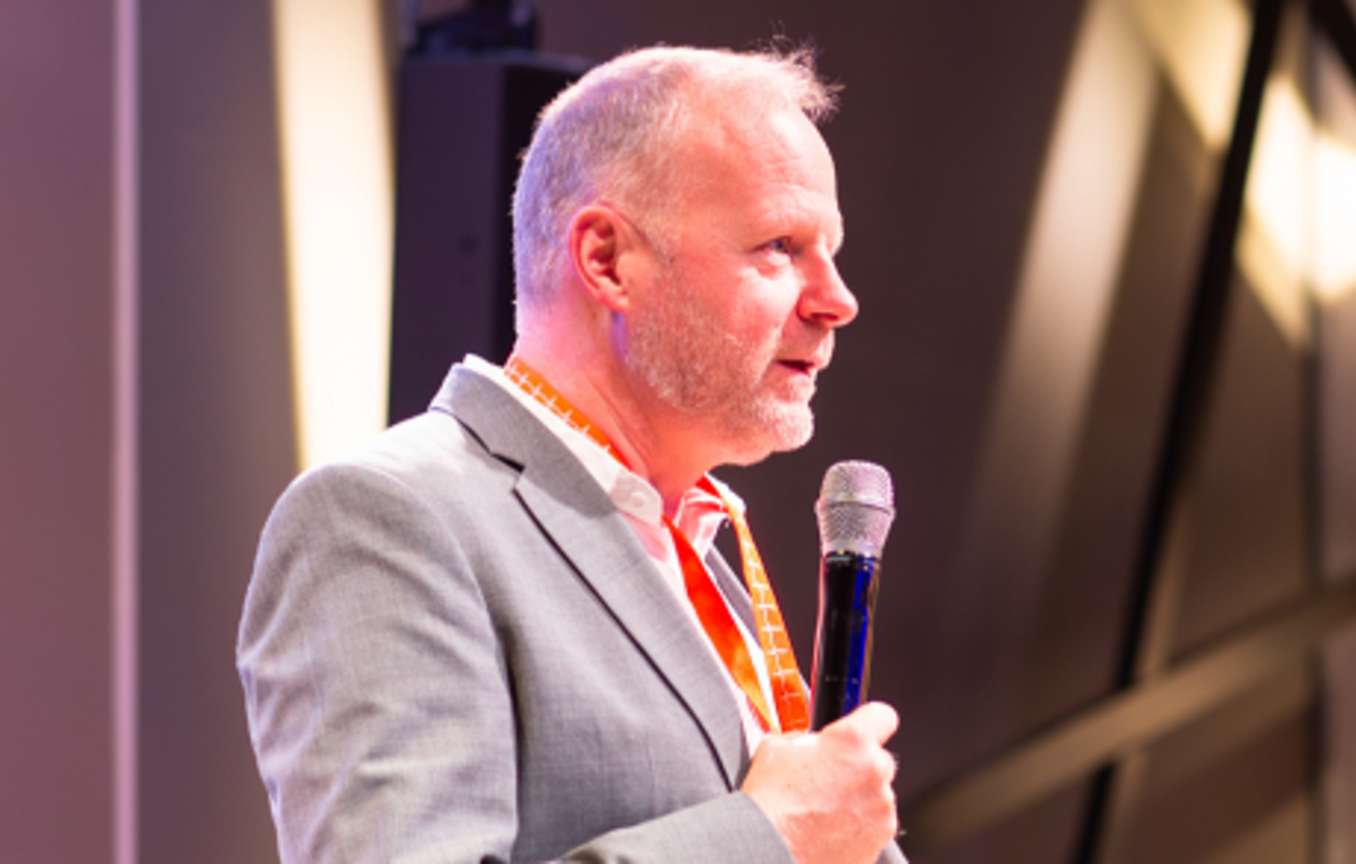 Wiebrand Hoeksma Horizontaal