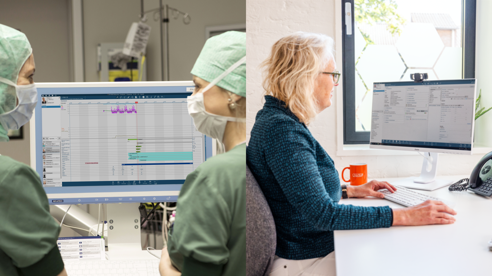 Thumbnail (1) Thumbnail (1)