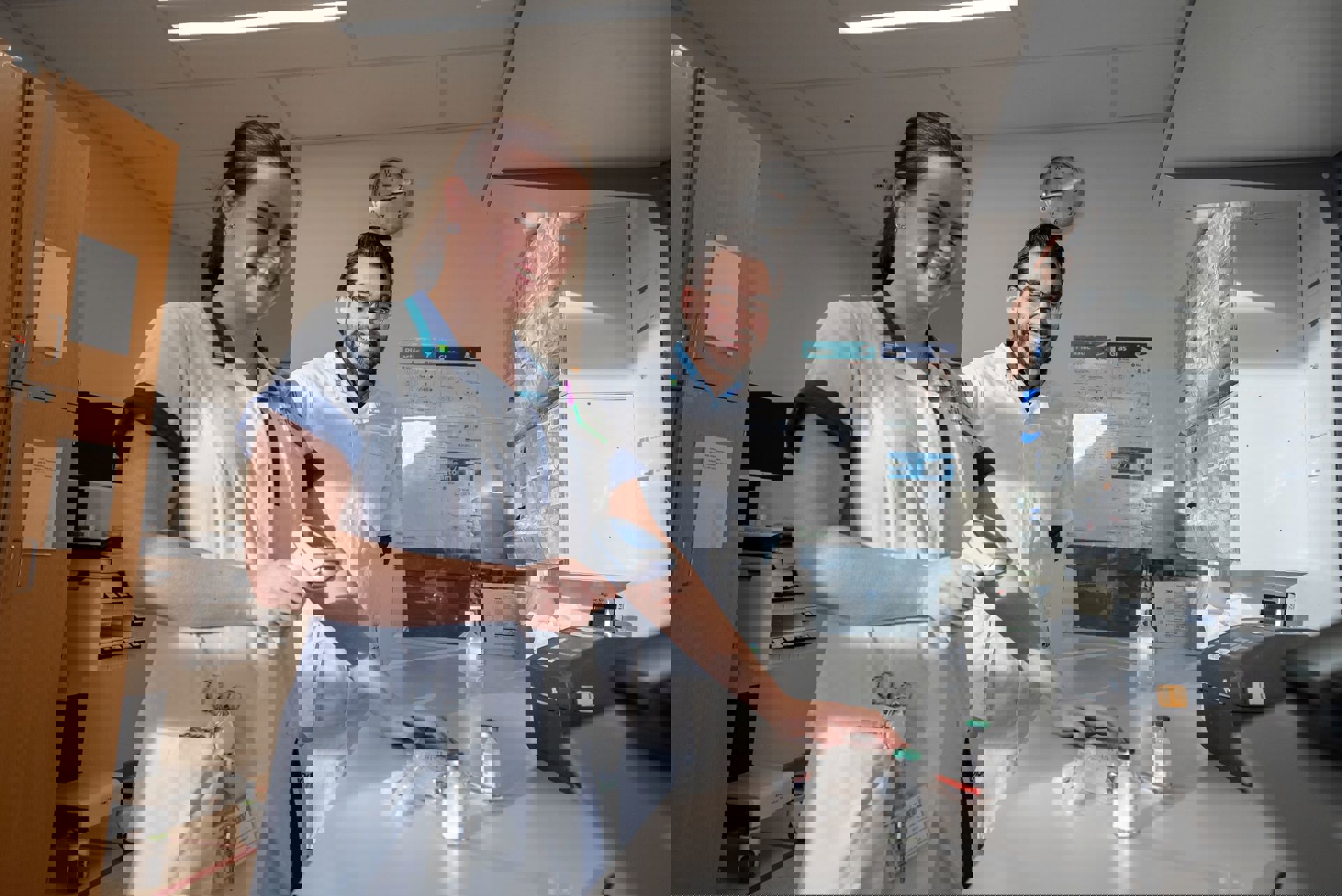 1747225428561 1747225428561