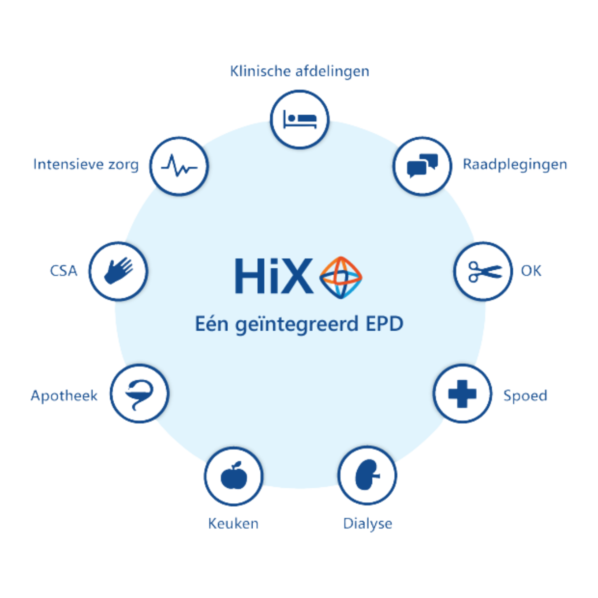 Ontwerp Zonder Titel (11) Ontwerp Zonder Titel (11)