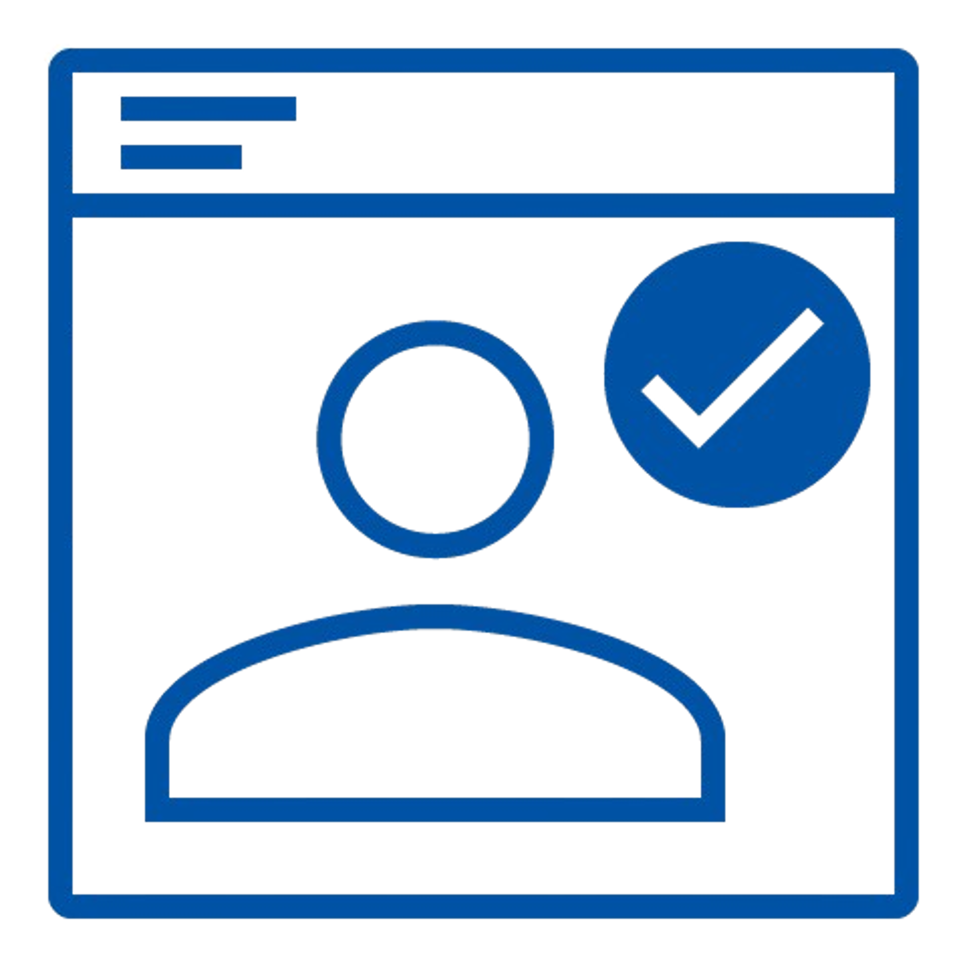 Registratielastvermindering Gebruiksvriendelijkheid Copy 1 3X Removebg Preview