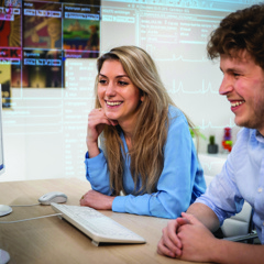 Vacature afbeelding: E-learningontwikkelaar