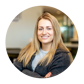 Foto van recruiter Myrthe Sennema