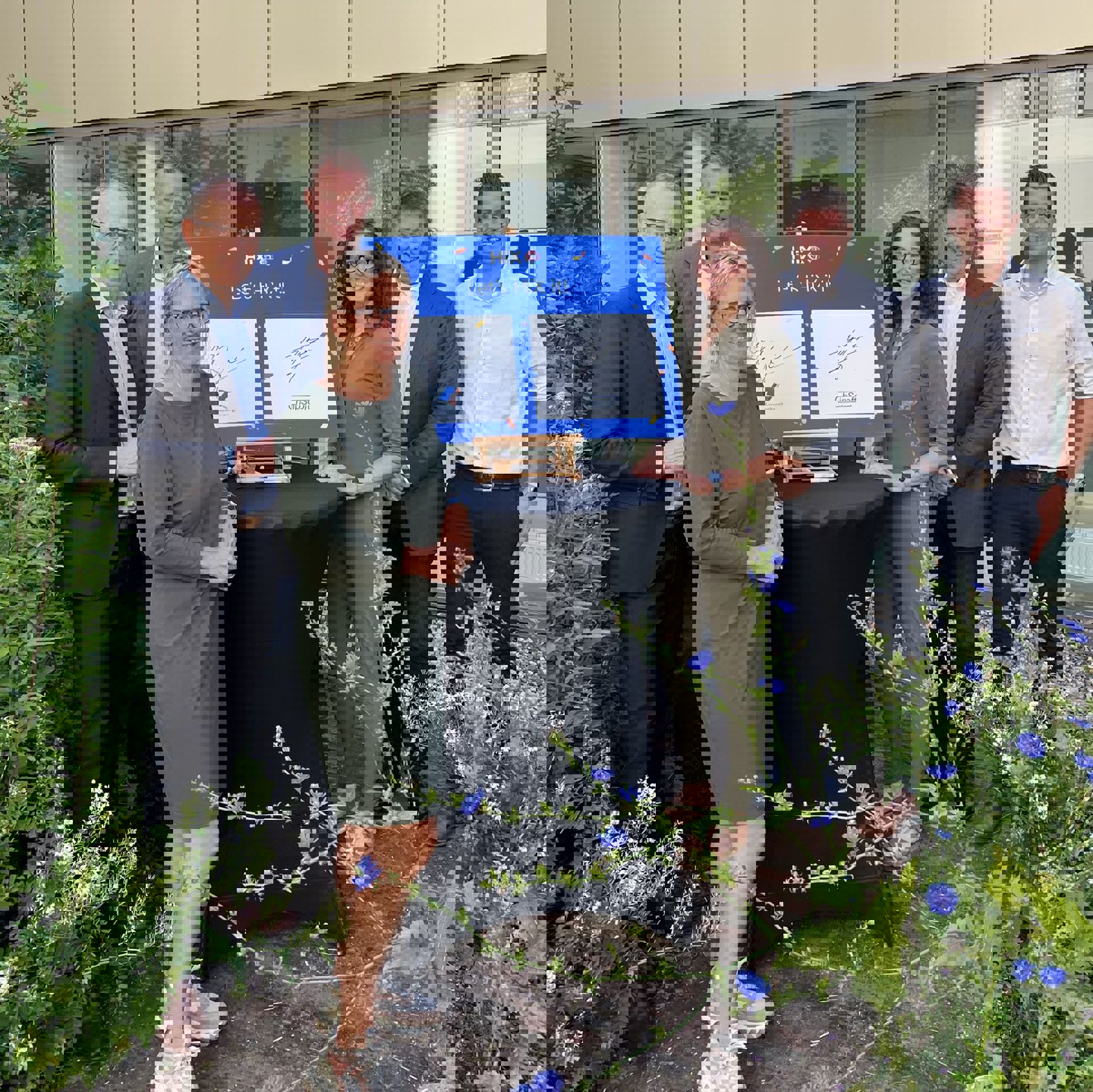 1752213279497 (1) 1752213279497 (1)