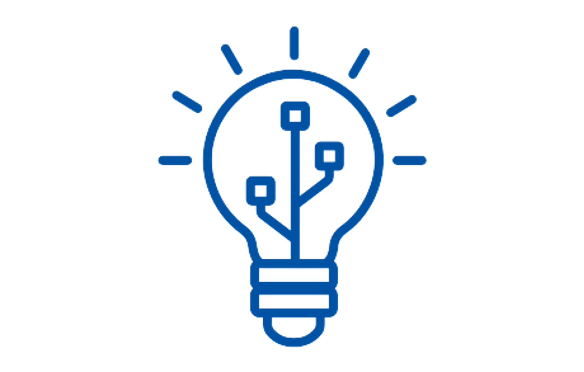 Innovatie Nbg (3)