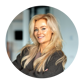 Foto van recruiter Myrthe Sennema