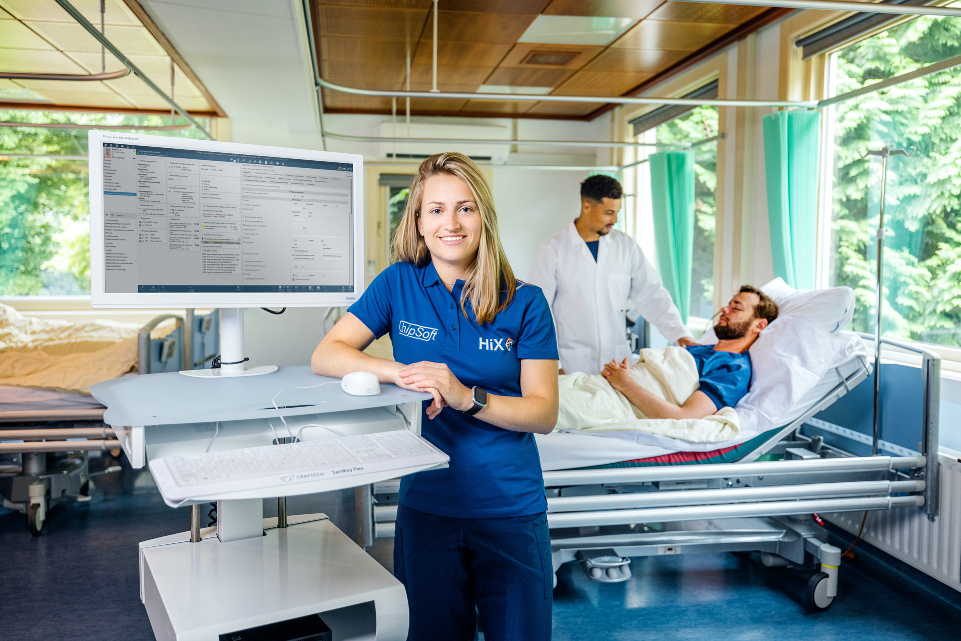 REEM 220711 0752 Ingevuld (1)