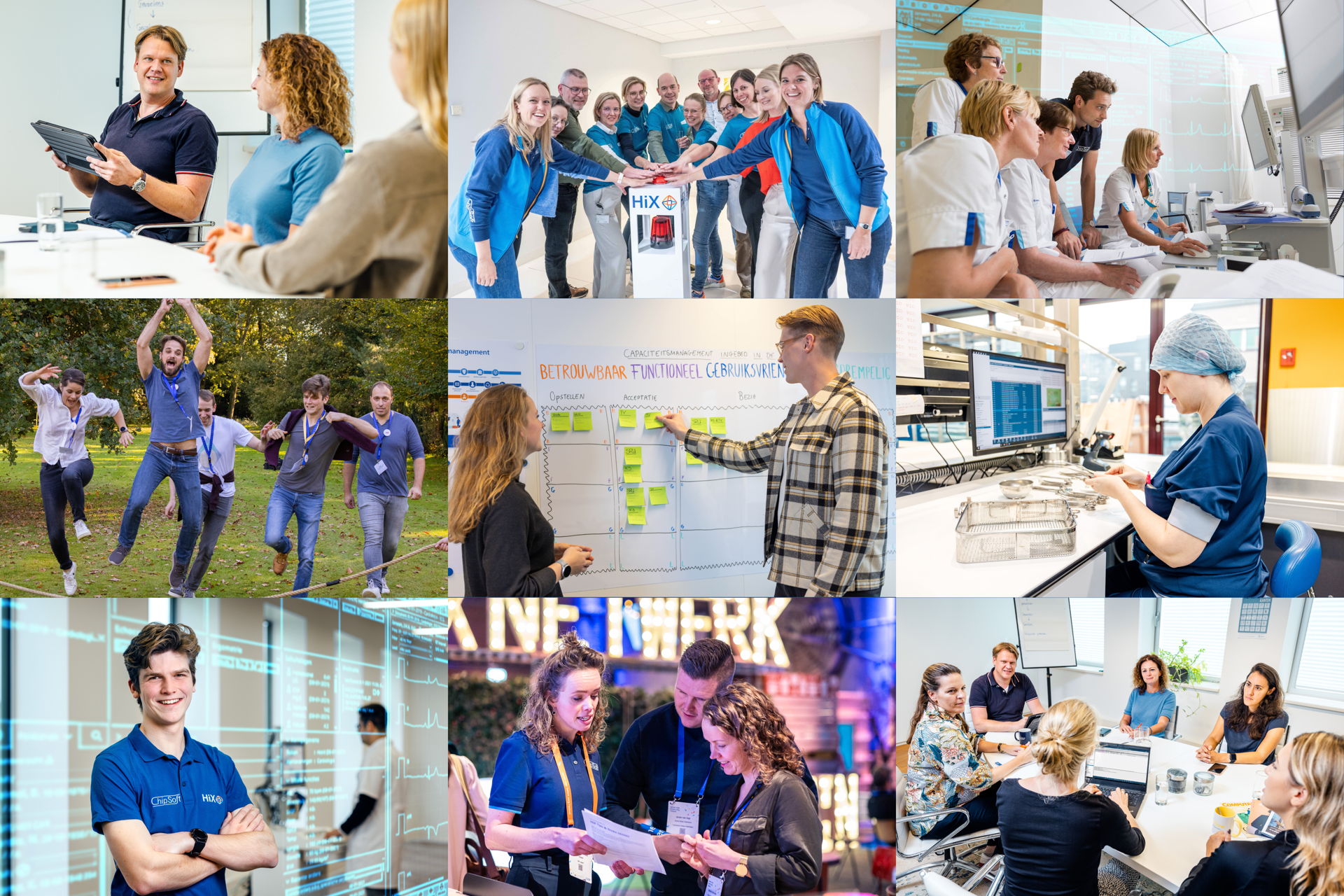 Ontwerp Zonder Titel (5)