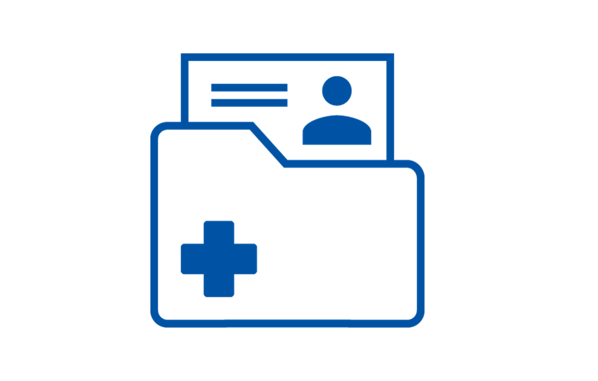 Website Afbeelding Website Afbeelding