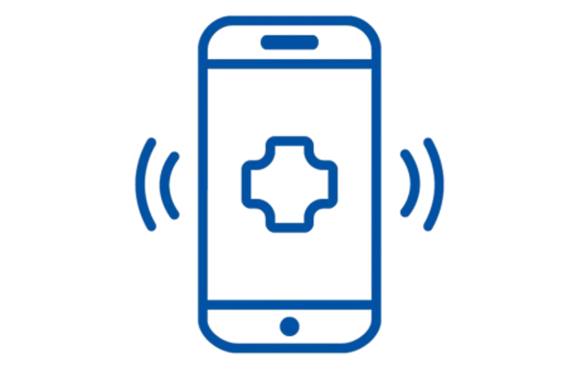 Mobile Nbg Mobile Nbg