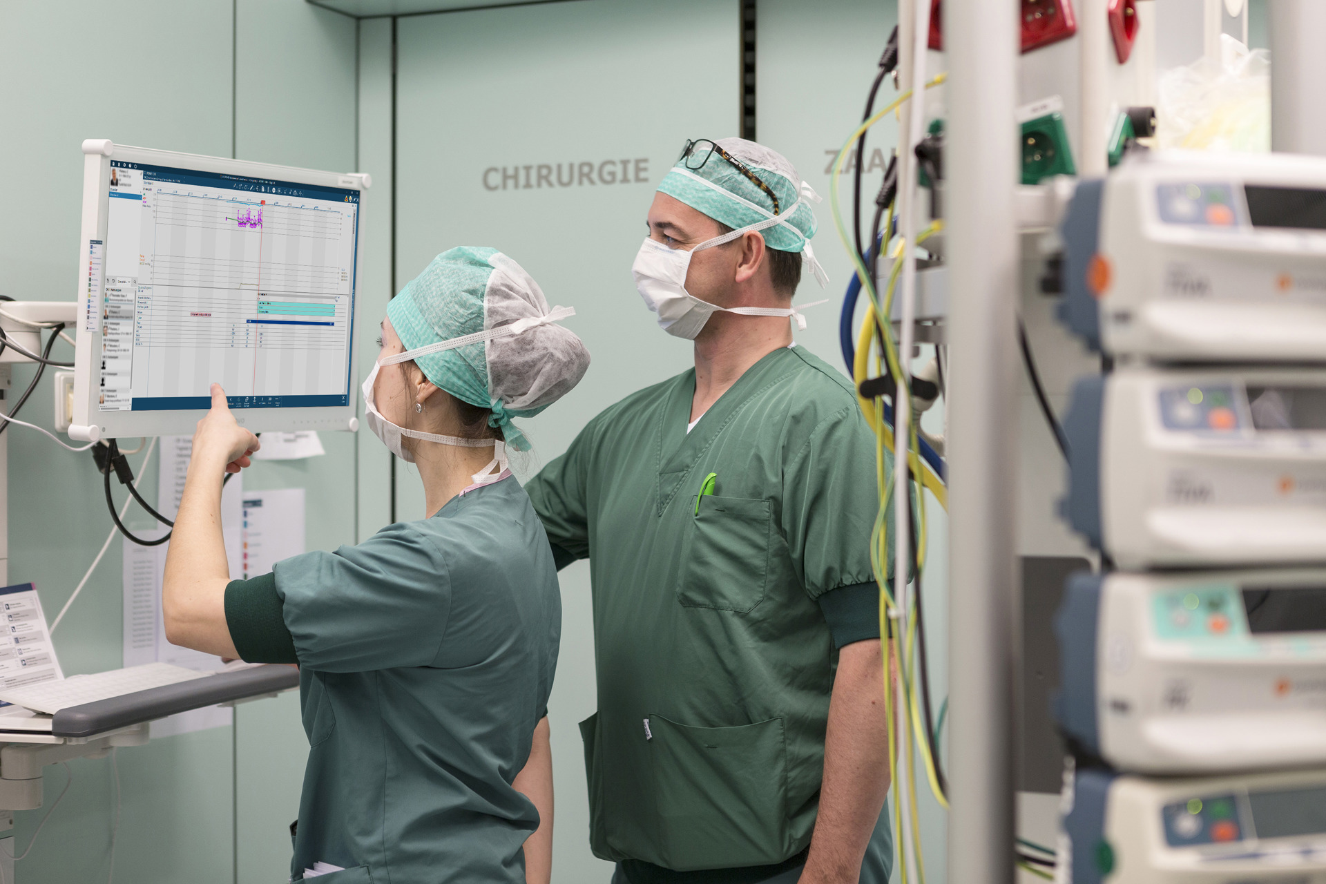 Template Chipsoft ZOL Genk 5113 Ingevuld (1)