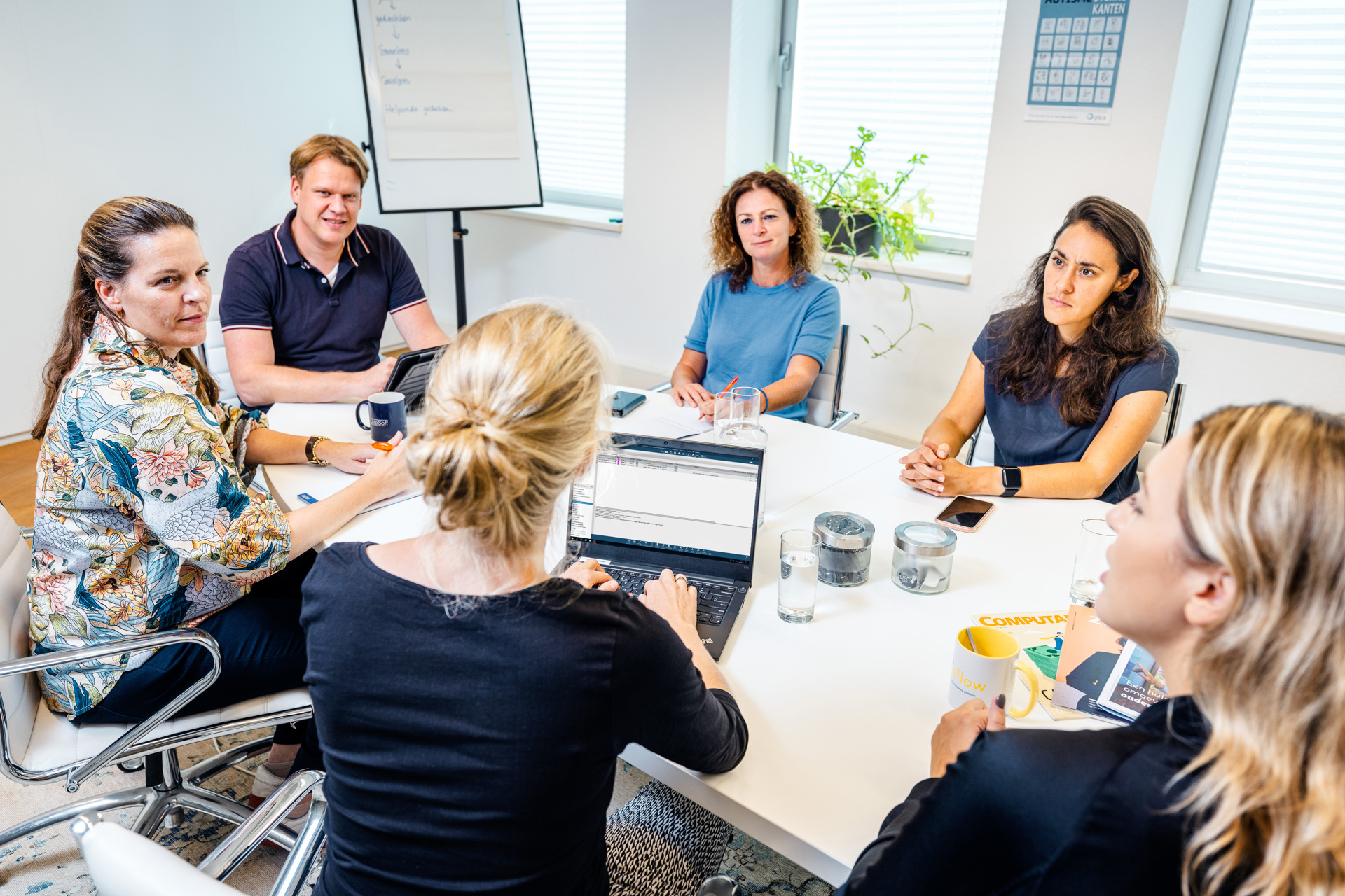 REEM 220908 2992 Ingevuld