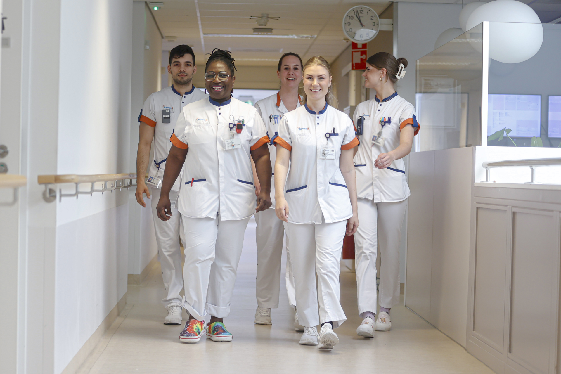 20240419 BOVENIJ KLINIEK 36443 (5)