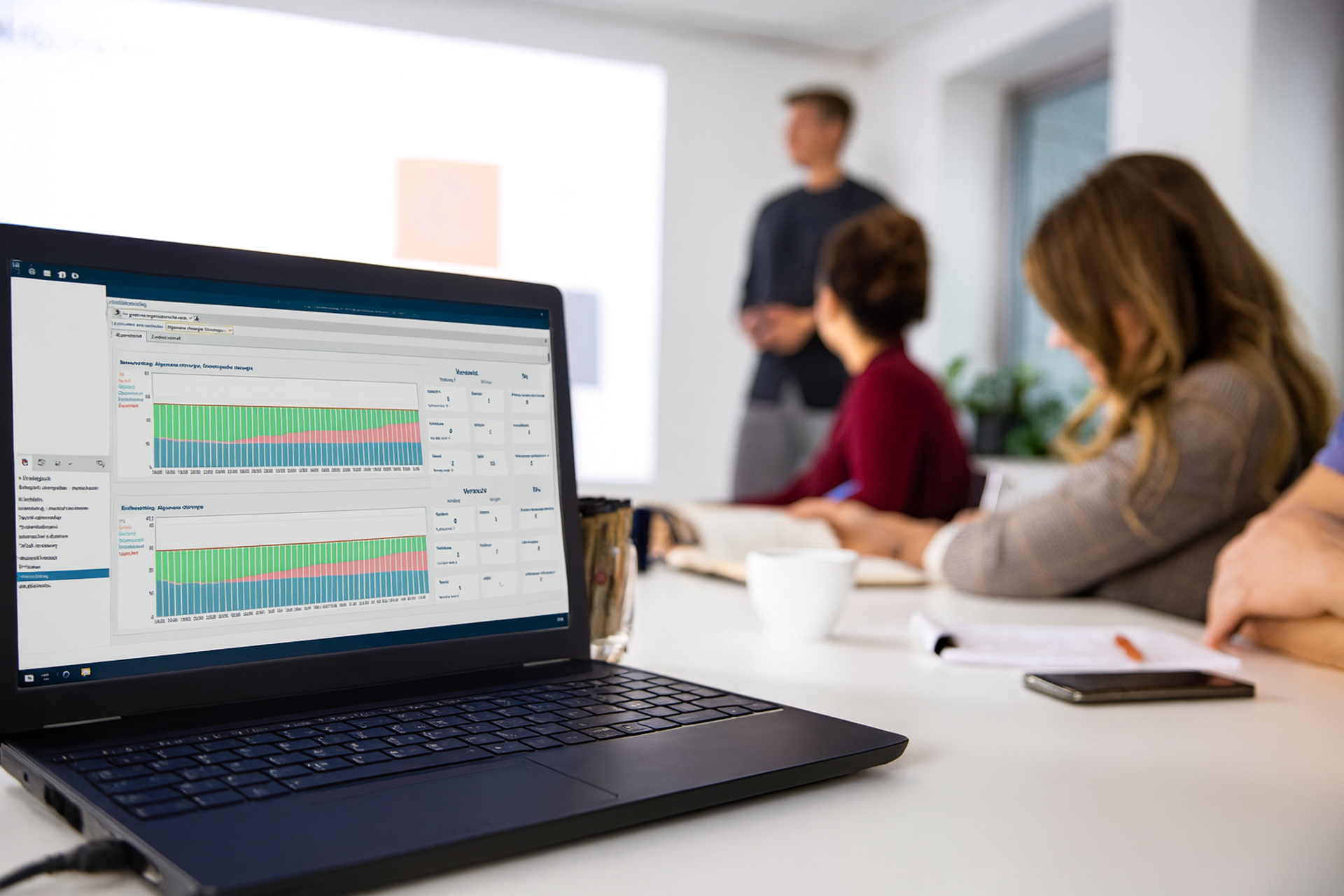 Chatgpt Image 31 Okt 2025, 11 08 52 (1)