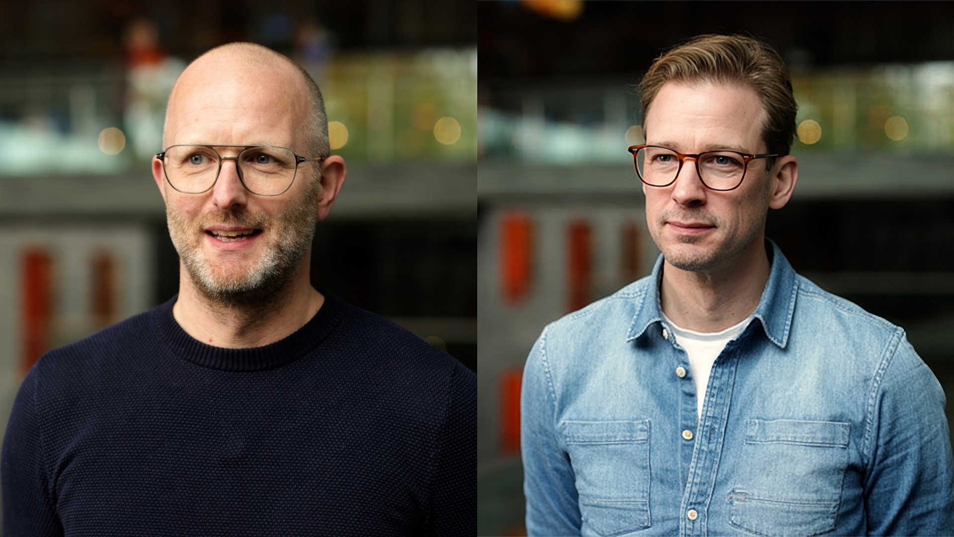 Bakker Akkermans (1)