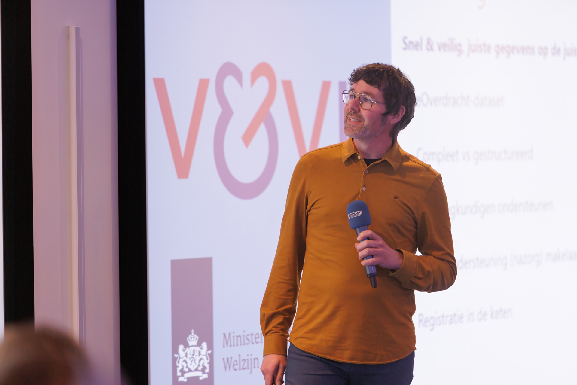 SJH K1A5235 Topaz Denoise