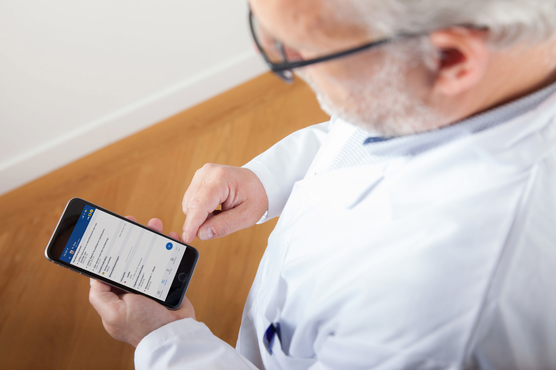 IMG 9590 Kleine Scherm IMG 9590 Kleine Scherm