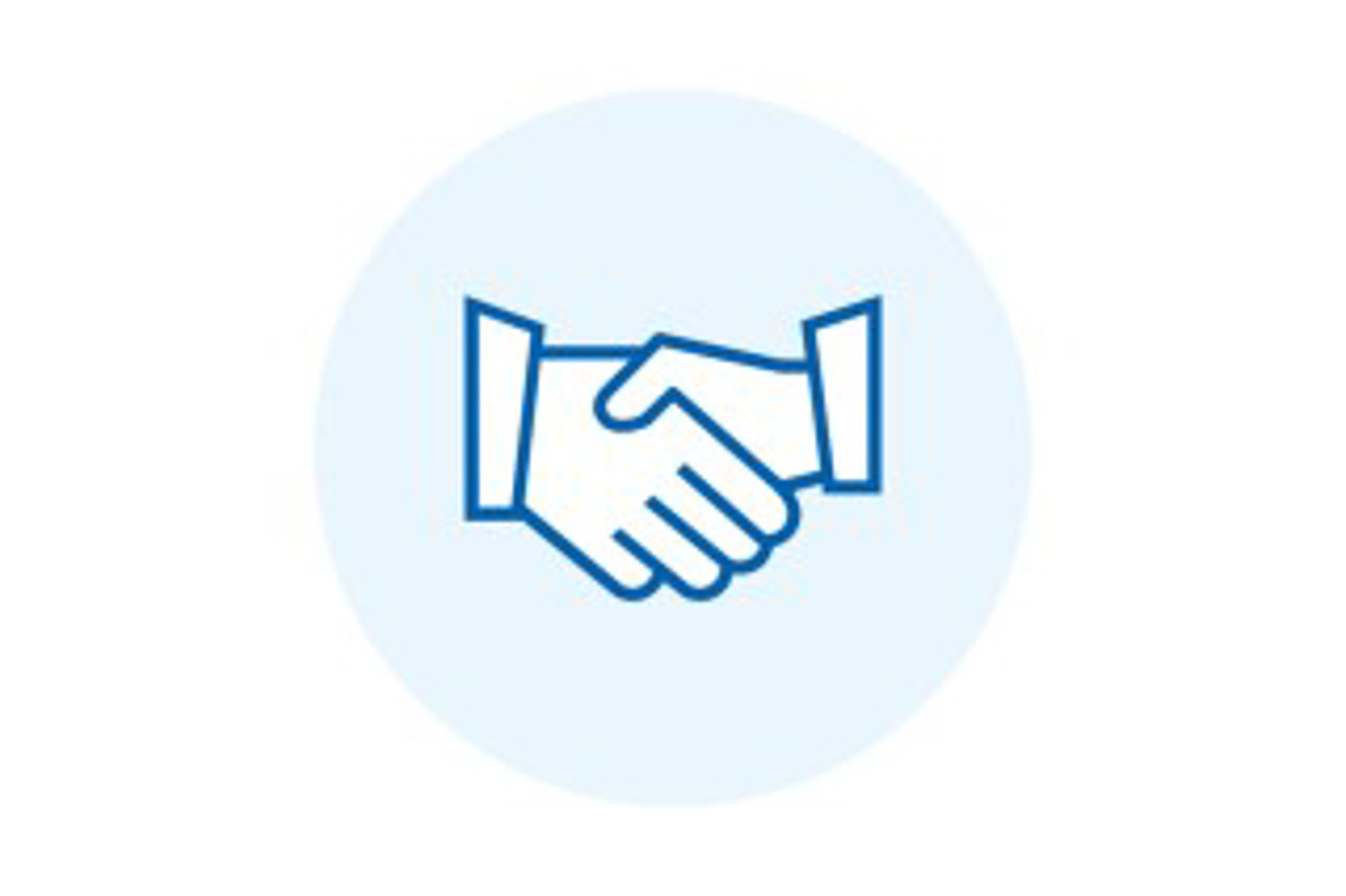 Netwerken Scherp Png Netwerken Scherp Png