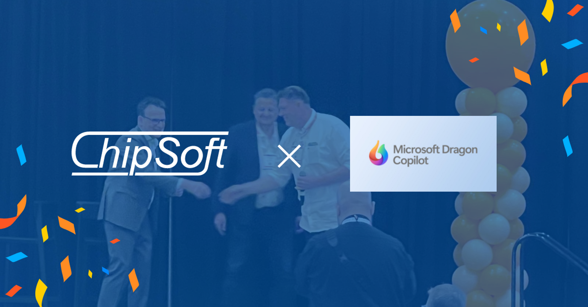 Image (13) Image (13)