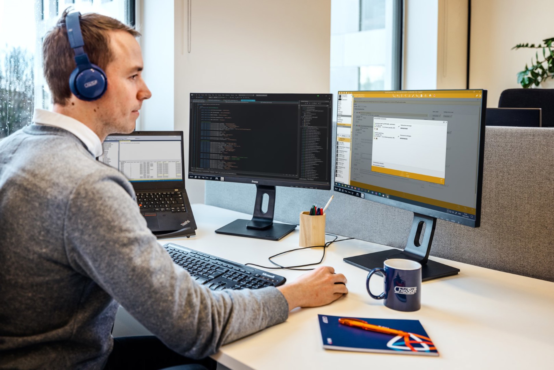 Reem 220224 7269 Ingevuld Reem 220224 7269 Ingevuld