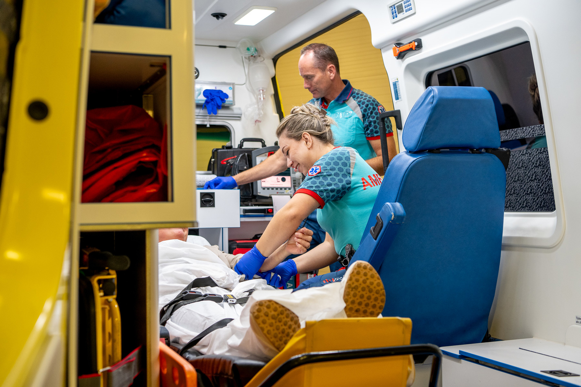 2024 09 Ambulancezorg Landgraaf 31 (1)