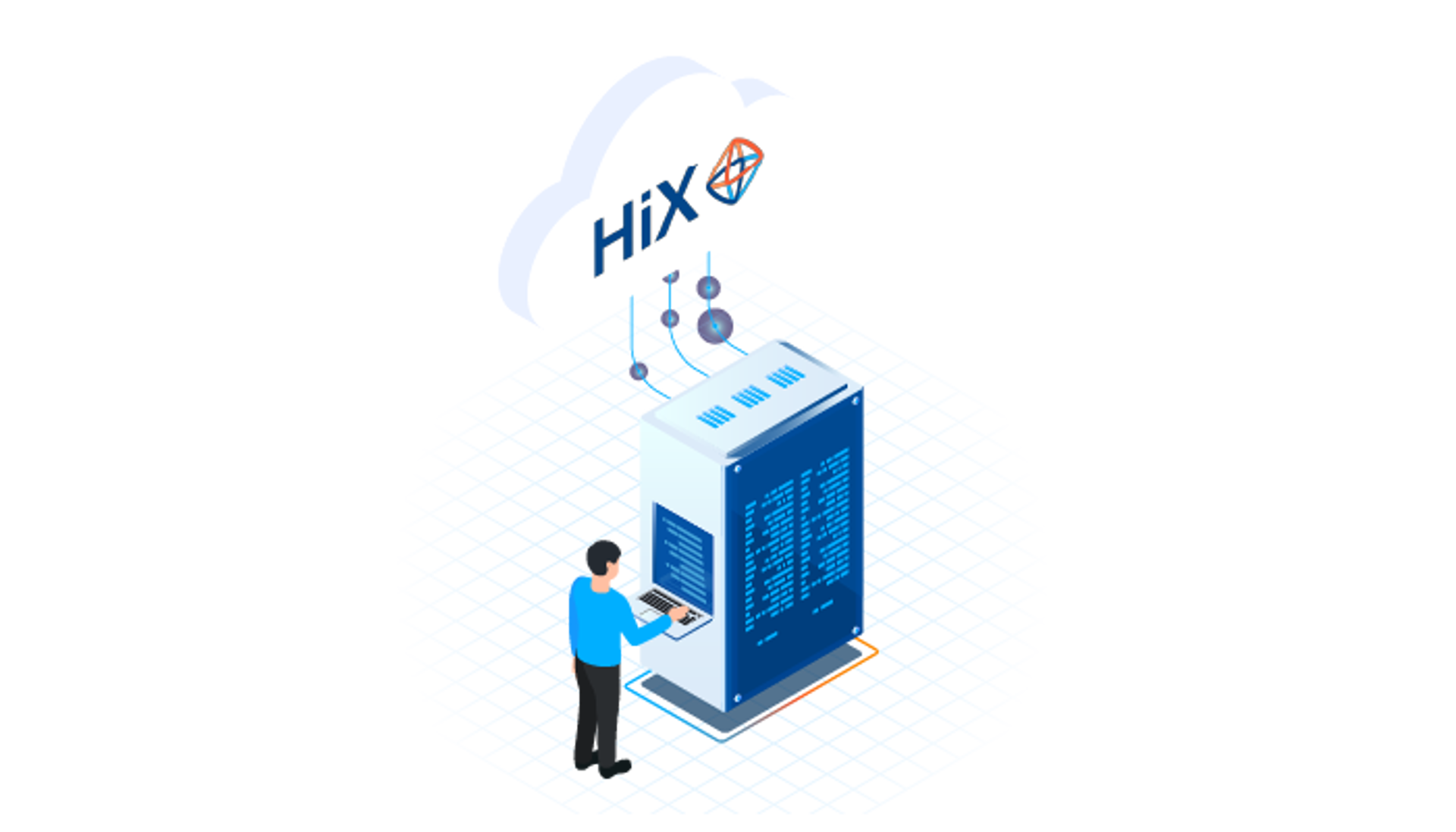 Visual 1 (Server) (002)