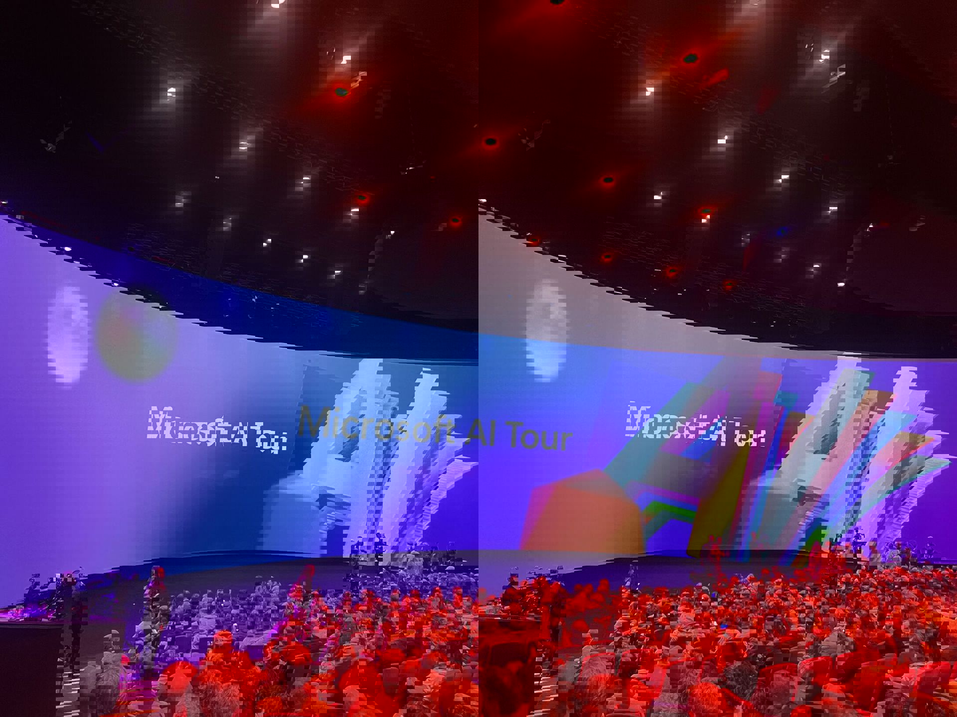 Microsoft Cs