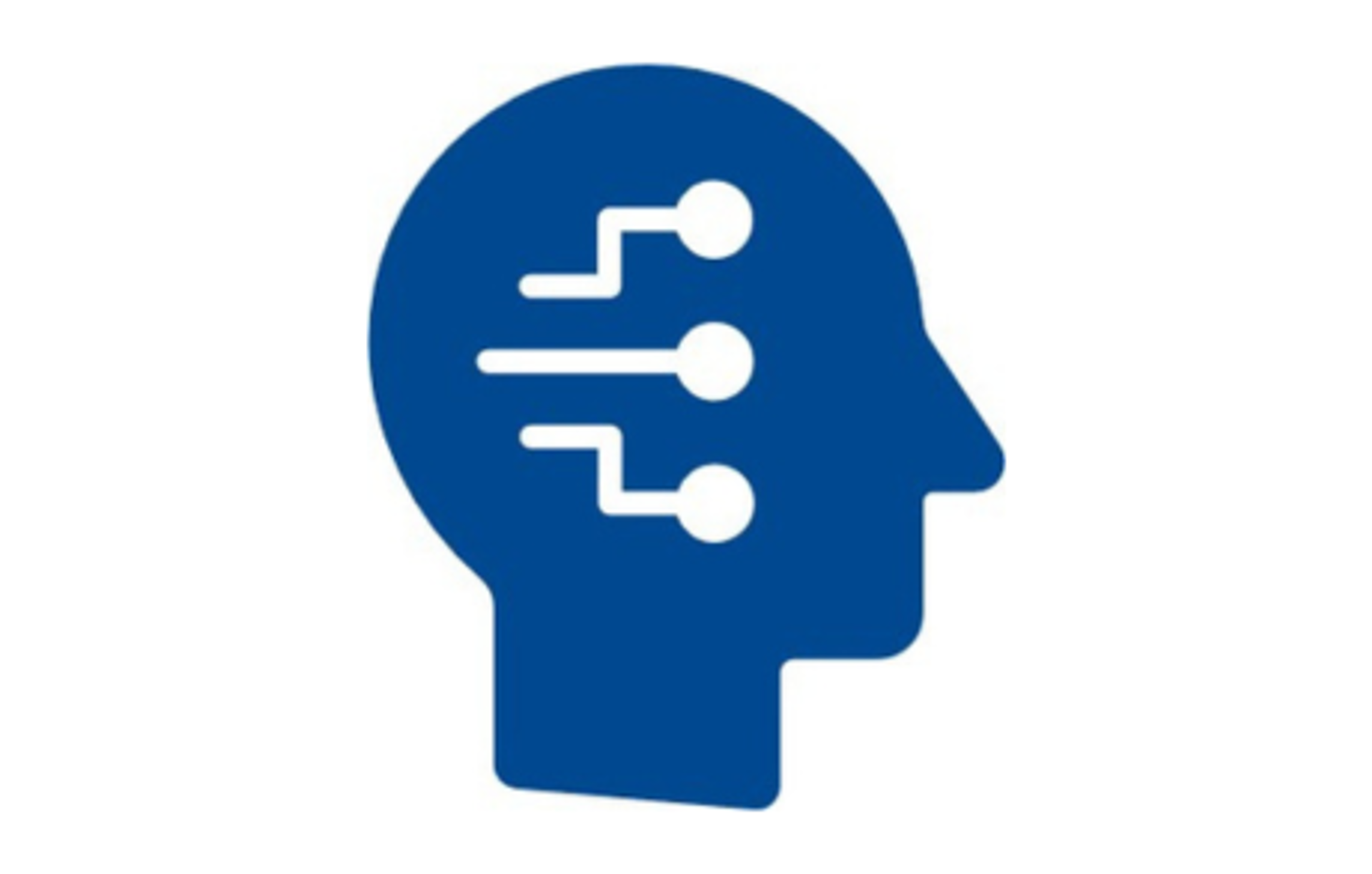 AI 1.png (1) AI 1.png (1)