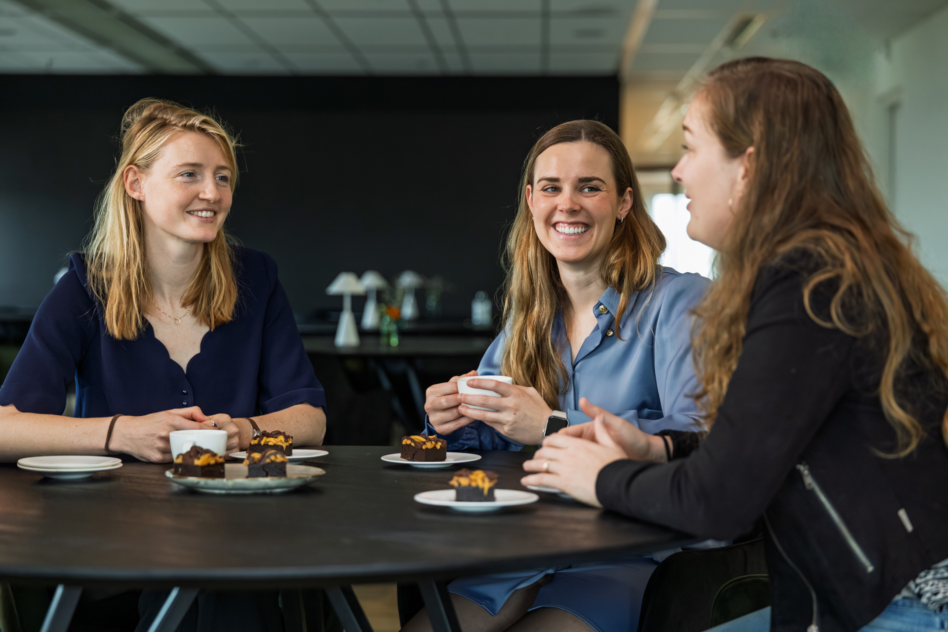 Erasmus Artikel (1) (1)