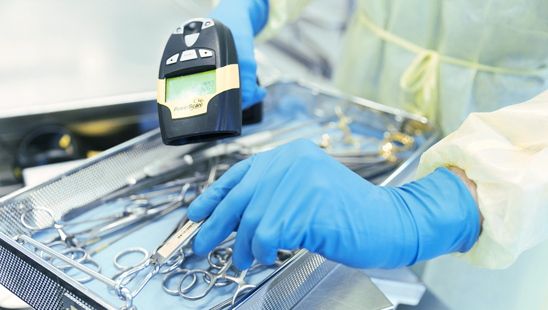 CSA Scanner2 Erasmus Toestemming Voor Gebruik