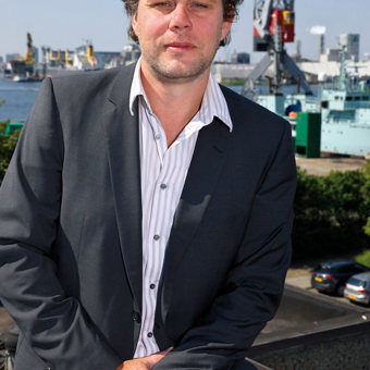1402_Mediair_08