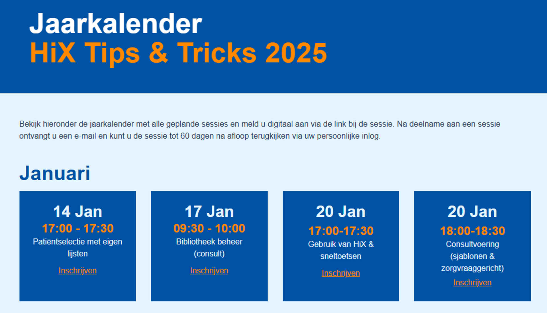 Jaarkalender tt.PNG