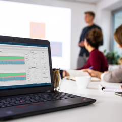 Vacature afbeelding: Data Engineer