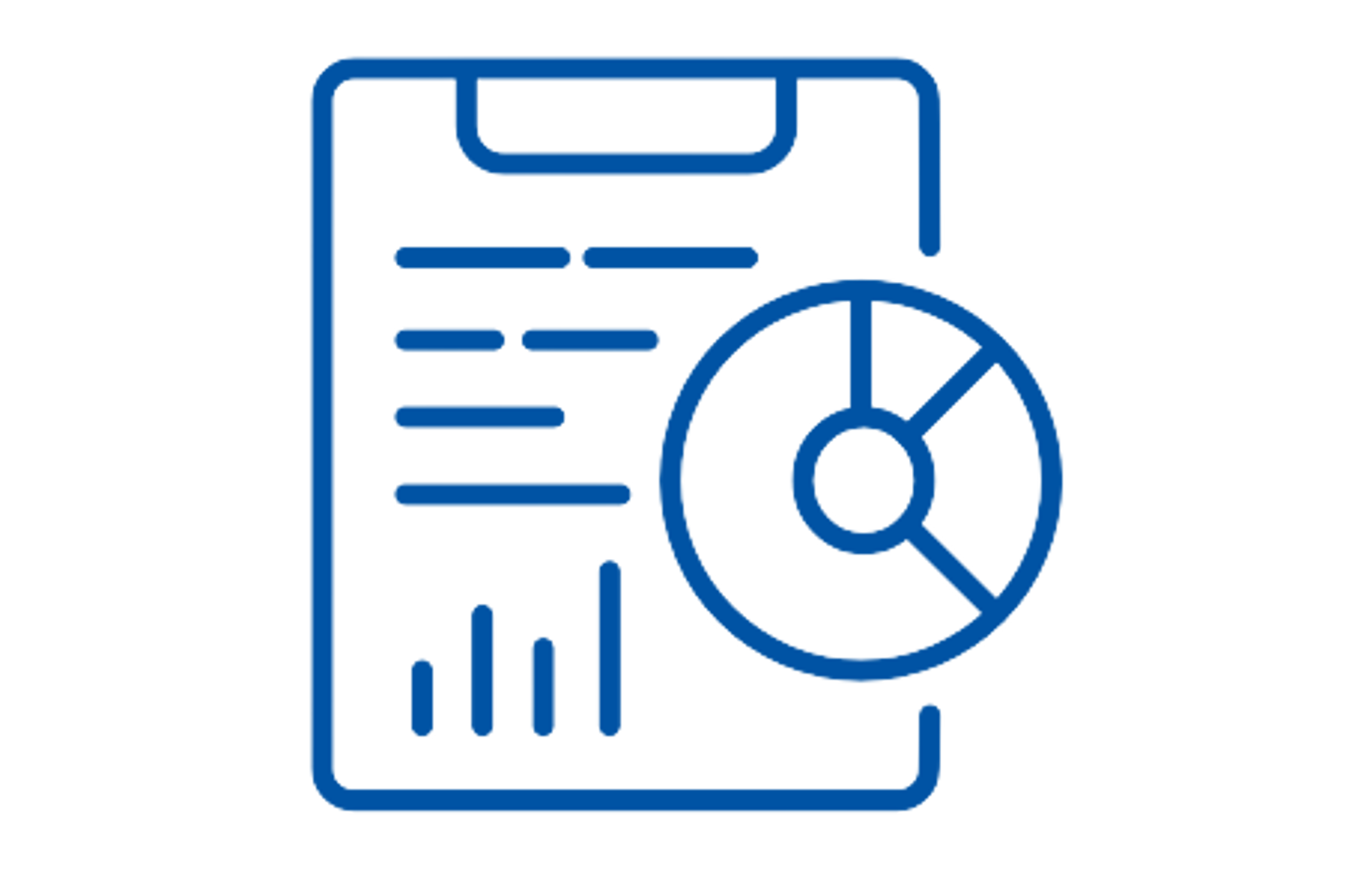 Datagedreven Zorg Nbg (3)