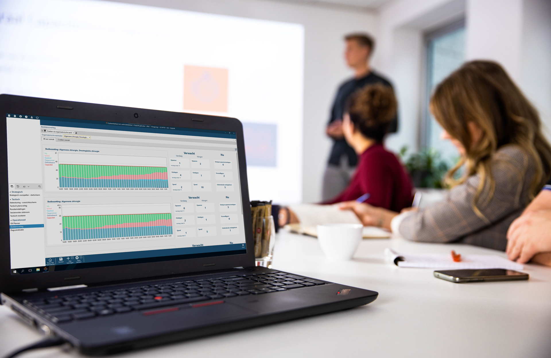 3Y5A0212 Edit Beddenoverleg