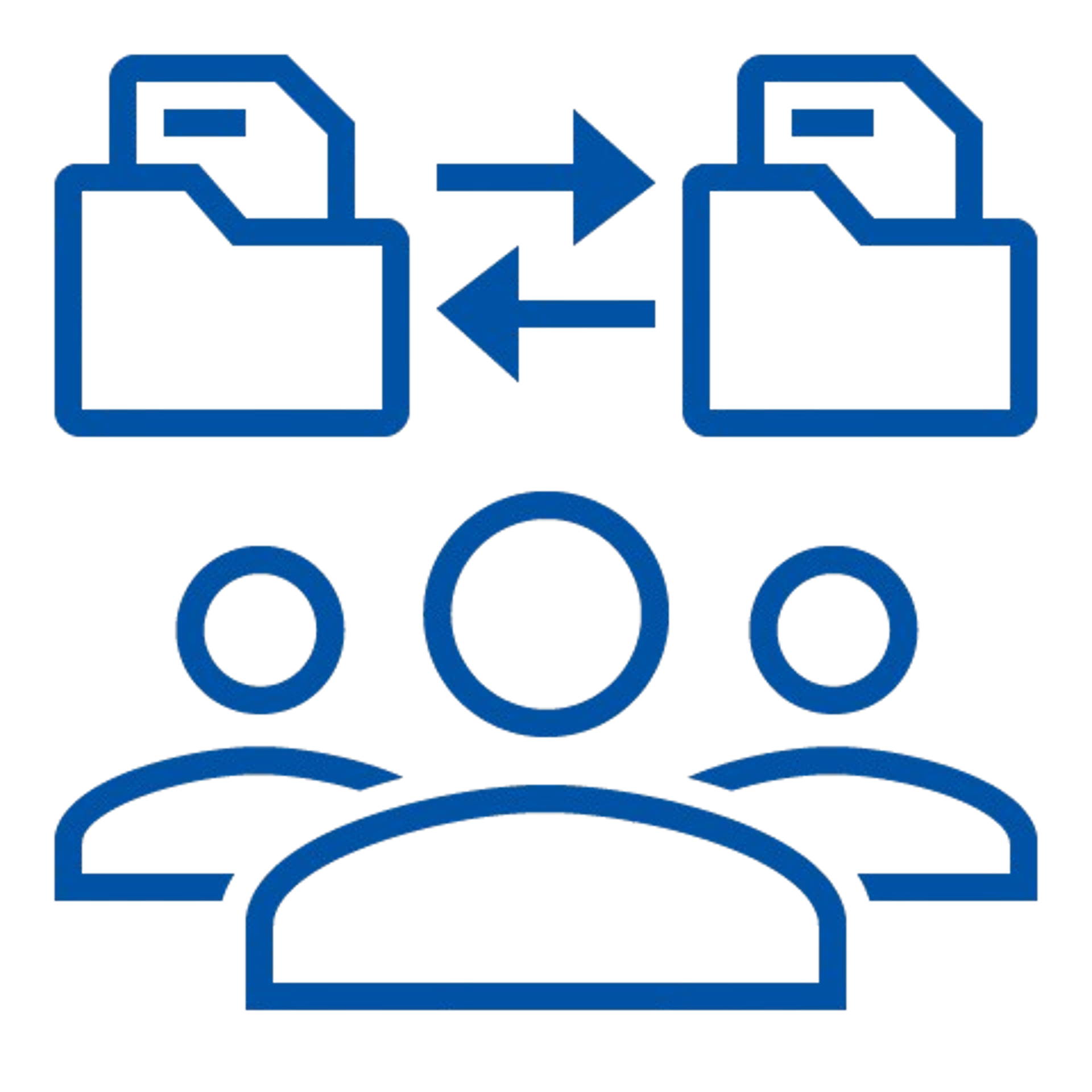 Visuals Strategische Thema S Def2 Registratielastvermindering Gebruiksvriendelijkheid 1 3X Removebg Preview (1)