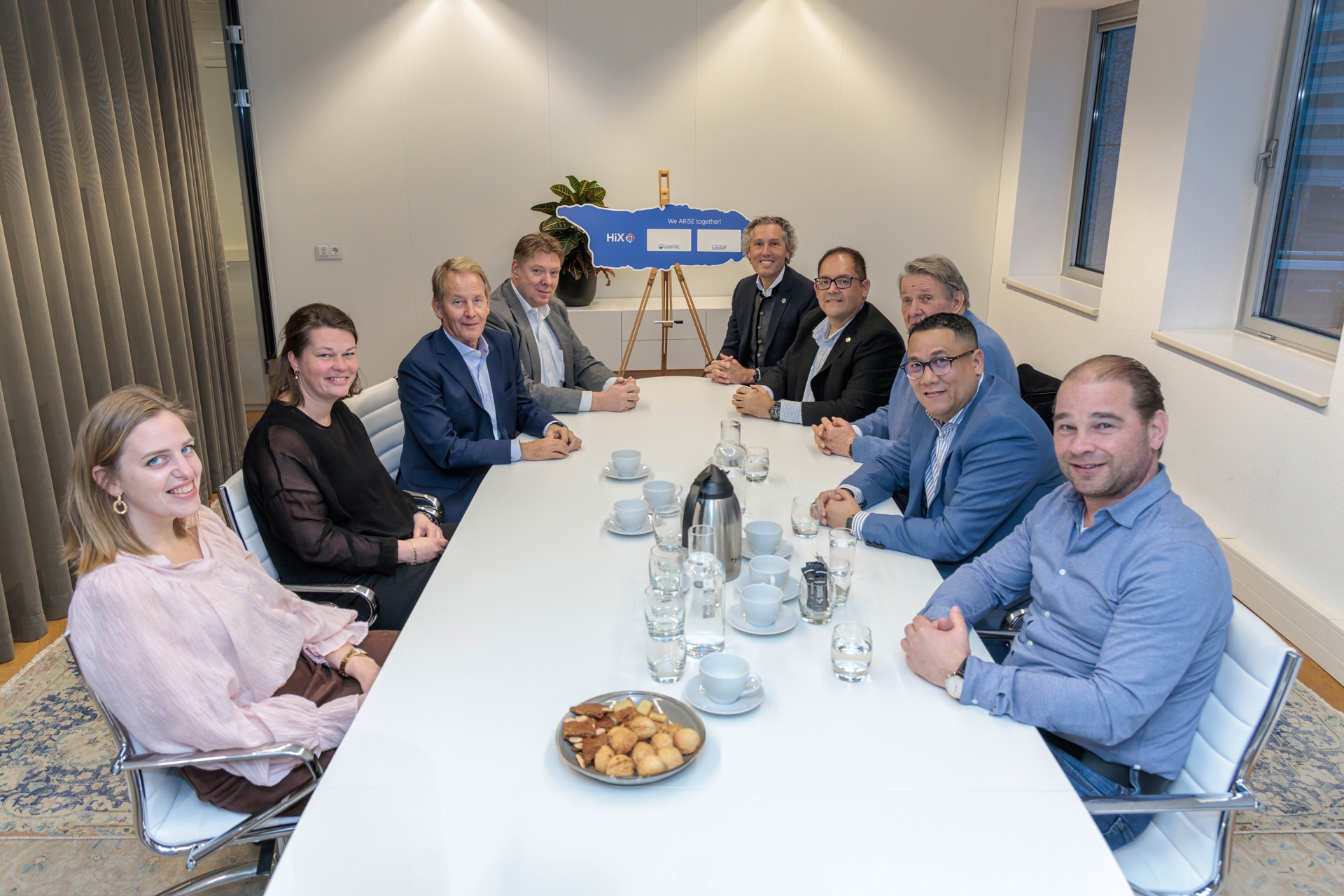 SJH K1A9682 Denoise Face SJH K1A9682 Denoise Face