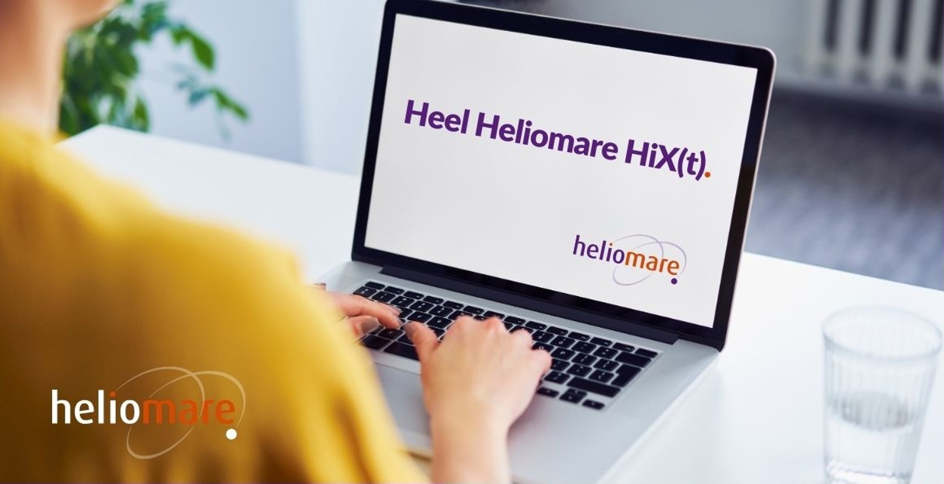 2025 EPD Heliomare (2) 2025 EPD Heliomare (2)